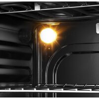 HOMSair OES660BK01 Image #11