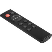 Kruger & Matz Odyssey KM0547 Image #9