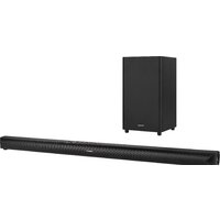 Kruger & Matz Odyssey KM0547