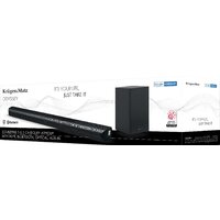 Kruger & Matz Odyssey KM0547 Image #10