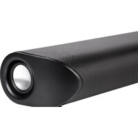 Kruger & Matz Odyssey KM0547 Image #8