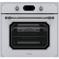 Korting OKB 4911 CRGW Image #1