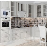 Korting OKB 4911 CRGW Image #2