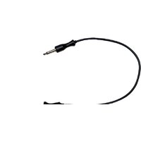 Korting OKB 4911 CRGW Image #3