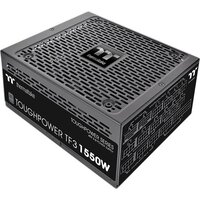 Thermaltake TF3 1550W Titanium TT Premium Edition PS-TPD-1550FNFATE-3