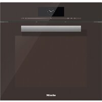 Miele DGC 6860 HVBR