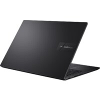 ASUS Vivobook 16 X1605VA-MB2106 Image #3