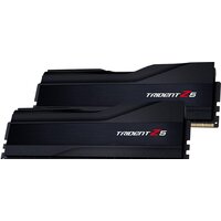 G.Skill Trident Z5 2x16ГБ DDR5 5600МГц F5-5600J3636C16GX2-TZ5K Image #4