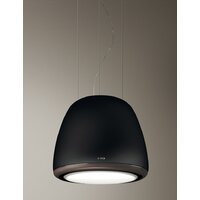 Elica EDITH ROCK/F/50 Image #2