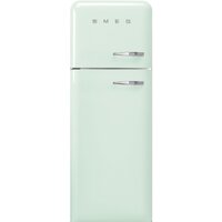 Smeg FAB30LPG5 Image #1