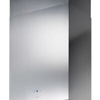 Elica Kuadra Island IX/A/60 (PRF0007028)