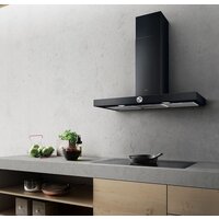 Elica Lol BL/A/90 Image #3