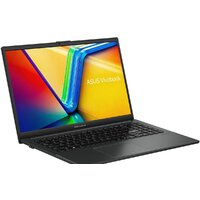 ASUS Vivobook Go 15 E1504GA-BQ561 Image #3