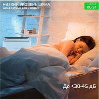 Harper KC-51 Image #9