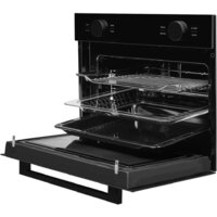 KUPPERSBERG KMW 612 Black Image #4