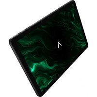 Digma Pro Zoom 4G 8GB/256GB (темно-серый) Image #7