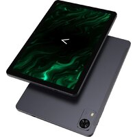 Digma Pro Zoom 4G 8GB/256GB (темно-серый) Image #4