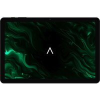 Digma Pro Zoom 4G 8GB/256GB (темно-серый) Image #2