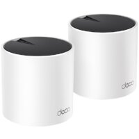 TP-Link Deco X55 (2 шт)