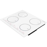 MAUNFELD CVI594SWH Image #5