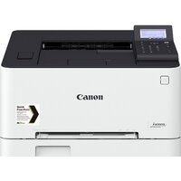 Canon i-SENSYS LBP623Cdw