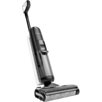 Tineco Floor One S5 Image #5