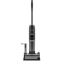 Tineco Floor One S5 Image #4