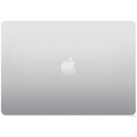 Apple Macbook Air 15" M3 2024 Z1GE0001P Image #2