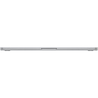Apple Macbook Air 15" M3 2024 Z1GE0001P Image #6