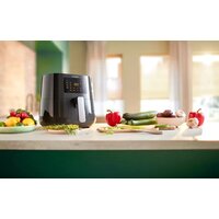 Philips Essential XL HD9270/66 Image #10