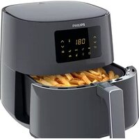 Philips Essential XL HD9270/66