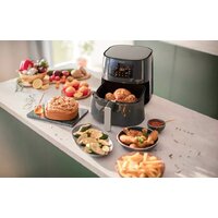 Philips Essential XL HD9270/66 Image #11