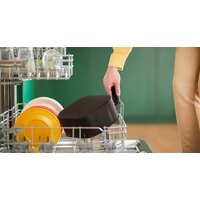 Philips Essential XL HD9270/66 Image #6