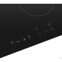 HOMSair HV64BK Image #6
