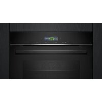 Siemens iQ700 HB734G2B1 Image #2