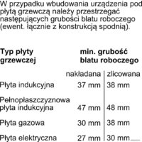 Siemens iQ700 HB734G2B1 Image #6