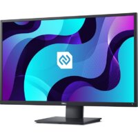 Dell E2720HS Image #3