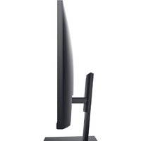 Dell E2720HS Image #5