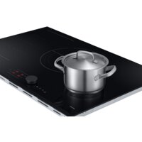 Samsung NZ84C6058GK/U2 Image #9