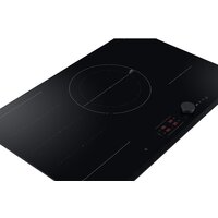 Samsung NZ84C6058GK/U2 Image #5