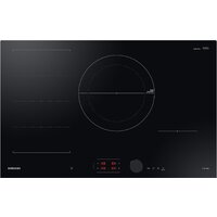 Samsung NZ84C6058GK/U2