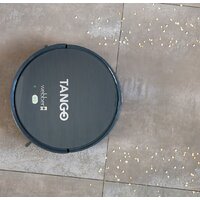 Webber Tango RSX500 Image #6