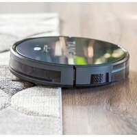 Webber Tango RSX500 Image #5