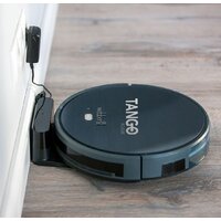 Webber Tango RSX500 Image #13