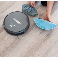 Webber Tango RSX500 Image #9