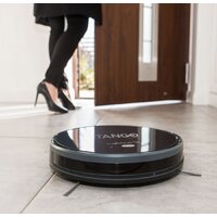 Webber Tango RSX500 Image #10