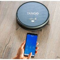 Webber Tango RSX500 Image #12