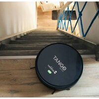 Webber Tango RSX500 Image #7