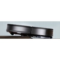 Webber Tango RSX500 Image #8