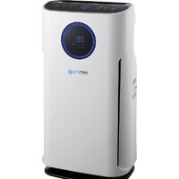 Oro Med Oro Air Purifier Premium Image #2